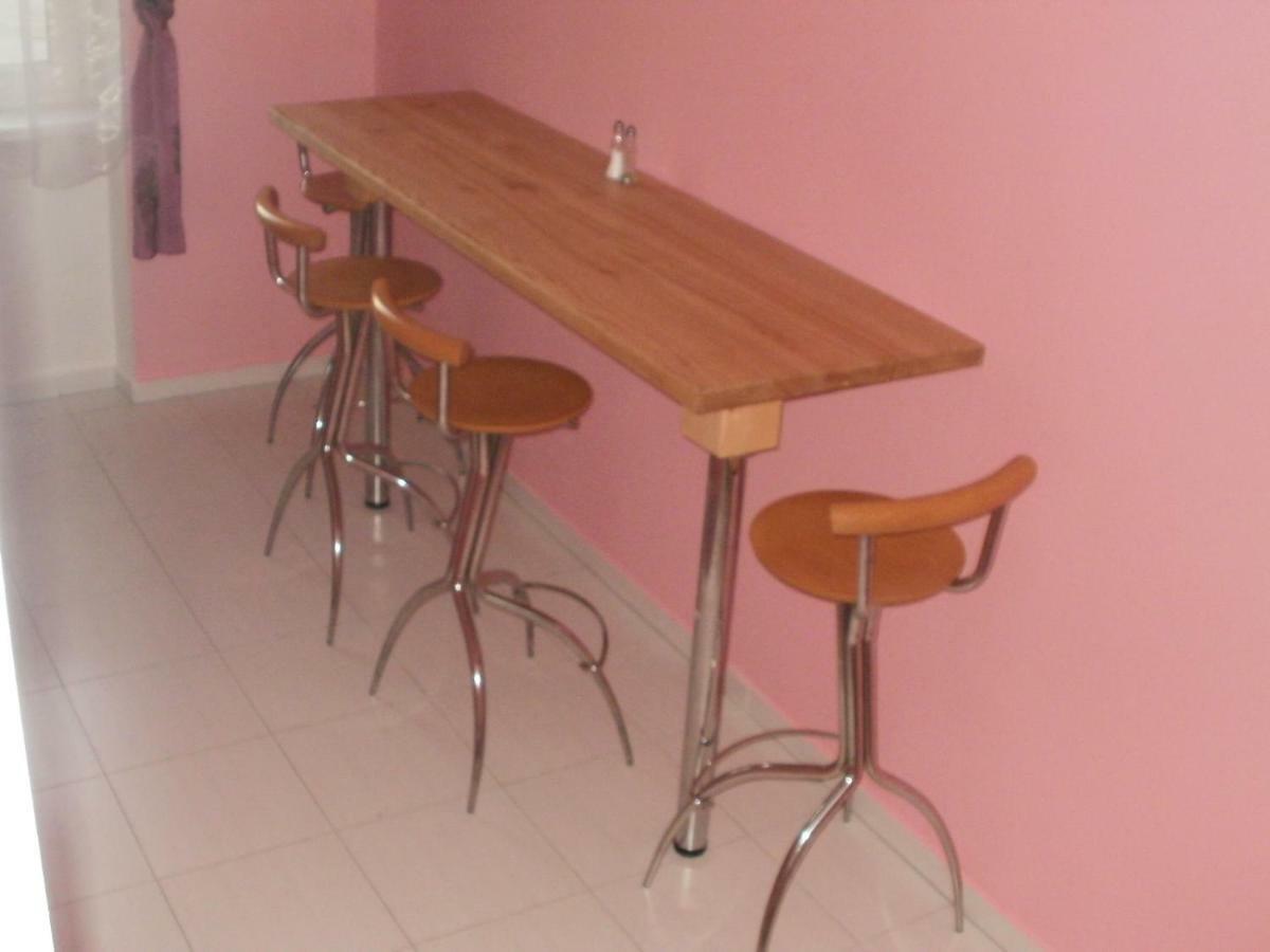 Apartman Abertamy Krusne Hory 外观 照片